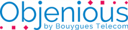 Objenious partnered with Semtech