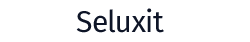 Seluxit Logo