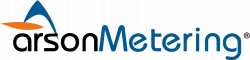 Arson Metering logo