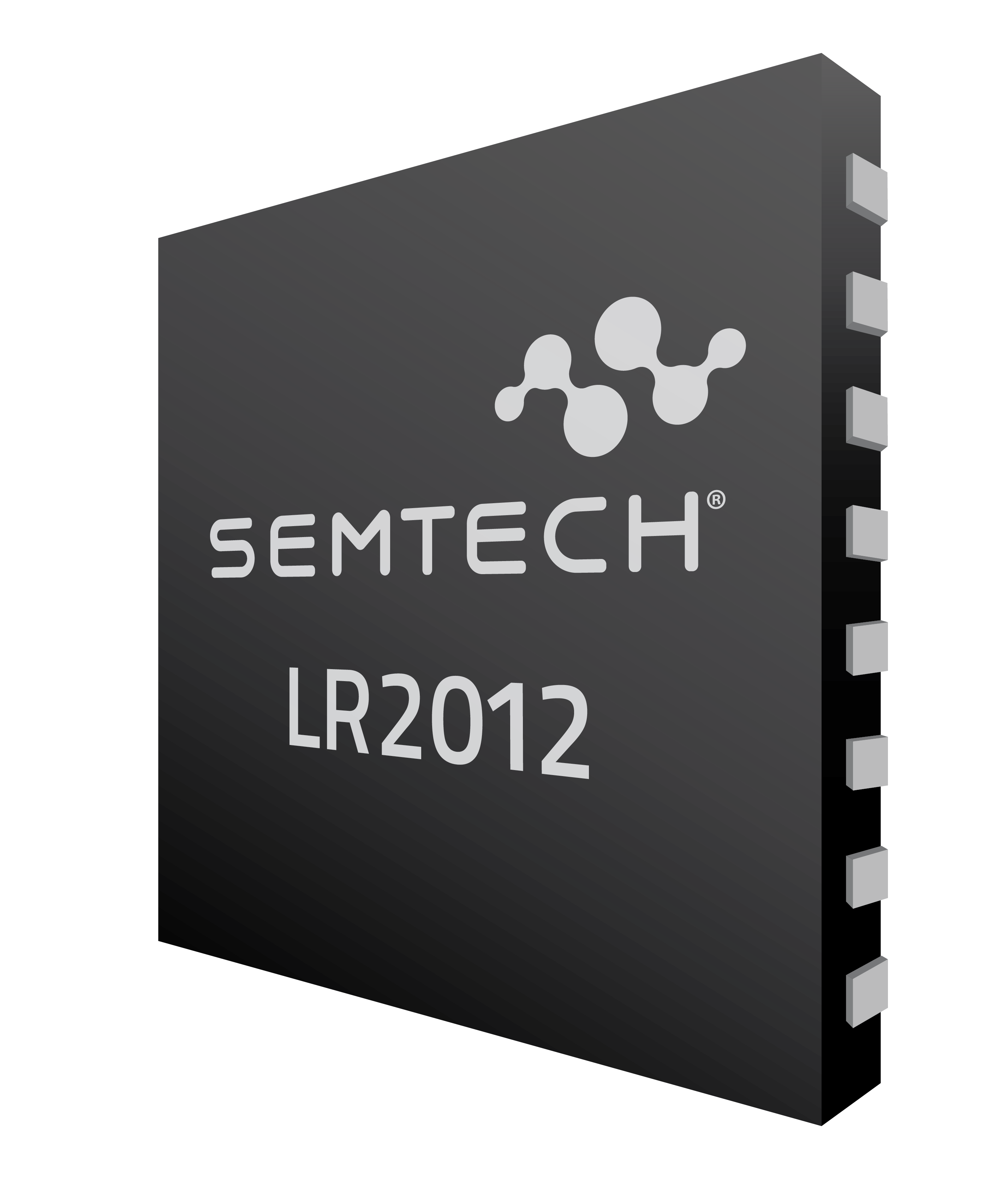 ​LR2012​