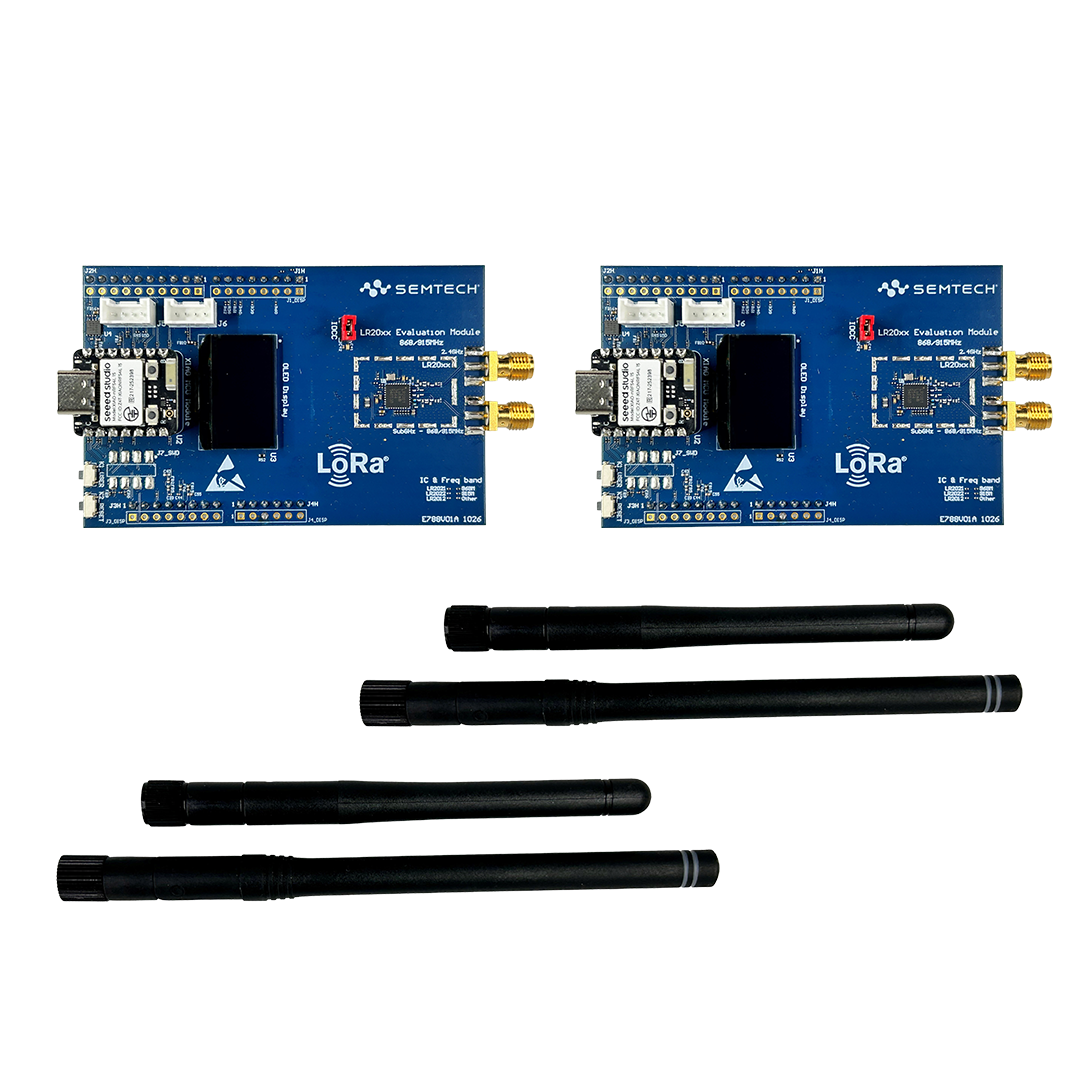 LR2021EVK2XBS1