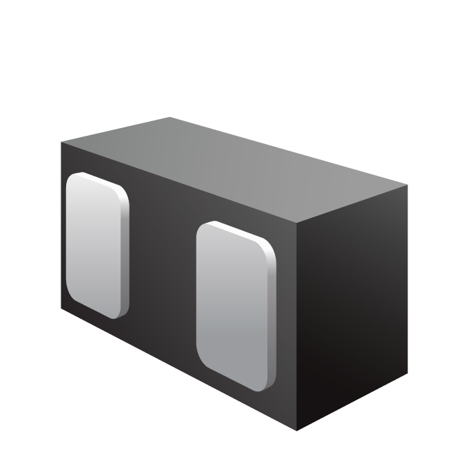HClamp5068ZA