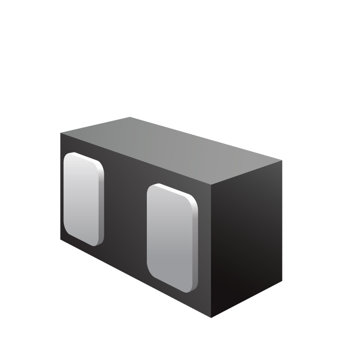 RClamp3371ZC