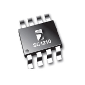 SC1210