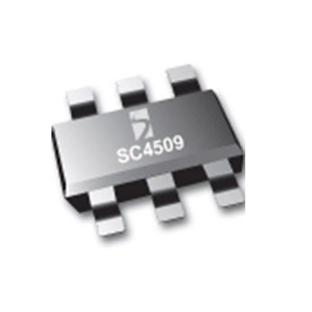 SC4509