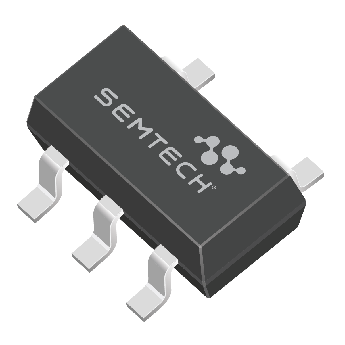 RClamp3354S