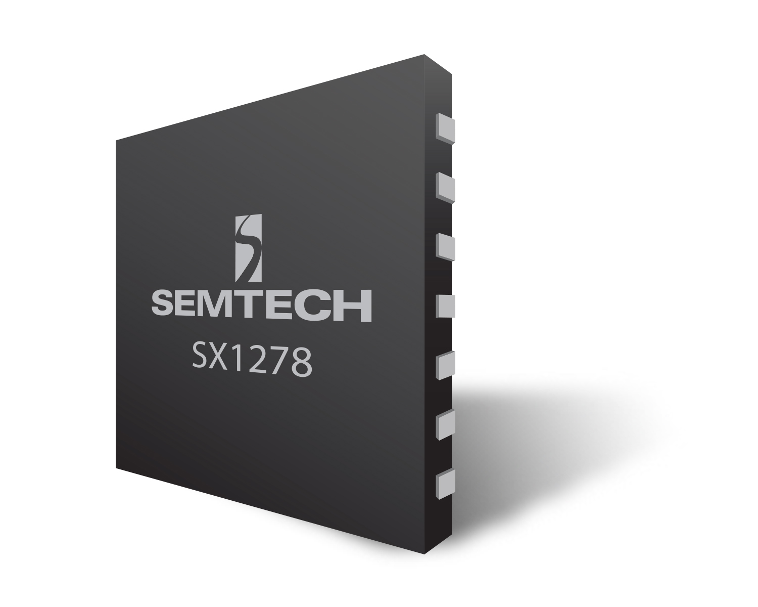 SX1278
