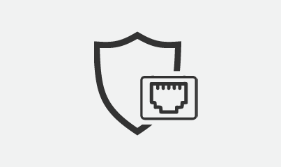 Gigabit Ethernet