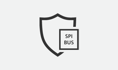 ESD Solutions for I2C Bus Protection