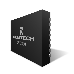 Semtech_GS12090