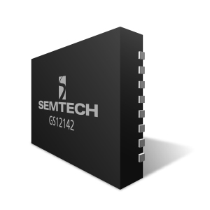 Semtech_GS12142
