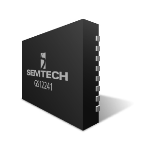 Semtech_GS12241