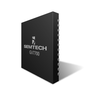 Semteh_GV7700_F