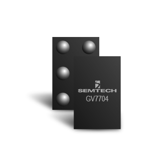 Semtech_GV7704