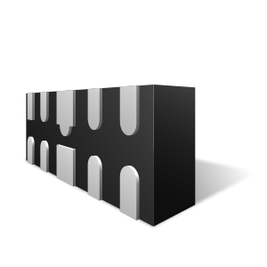 RClamp0524J