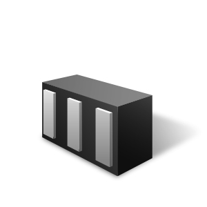 Semtech_0542ZA