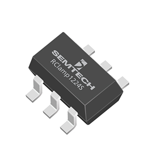 Semtech_RClamp1224S