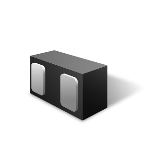 Semtech_Rclamp2451ZA