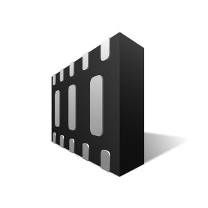 Semtech_Rclamp2574N