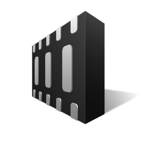 Semtech_Rclamp3374N