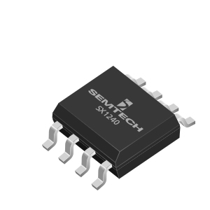 Semtech_SX1240