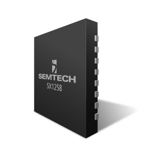Semtech_SX1258_F