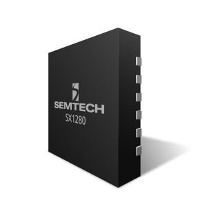 Semtech_SX1280_F