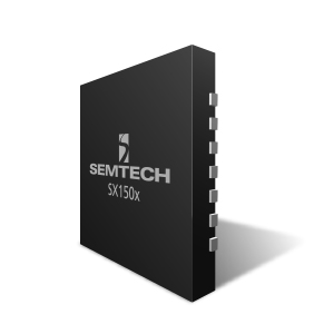 Semtech_SX150x_F