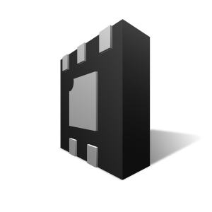 Semtech_Tclamp1202P