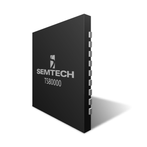 Semtech_TS80000_F