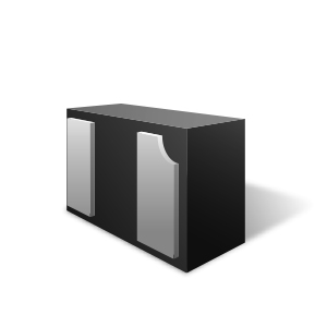 Semtech_UClamp0801T