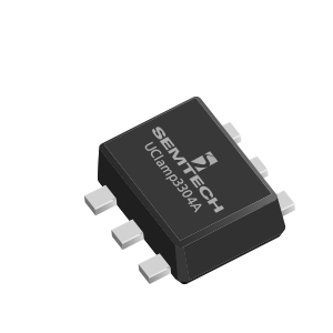 Semtech_UClamp3304A