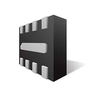 Semtech_eclamp2374p