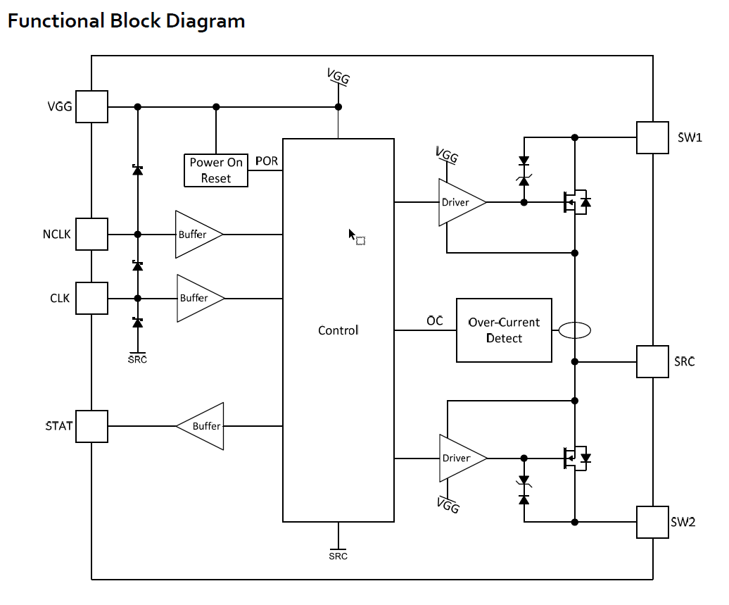 [DIAGRAM] Ford 1 2 Iso Relay Diagram