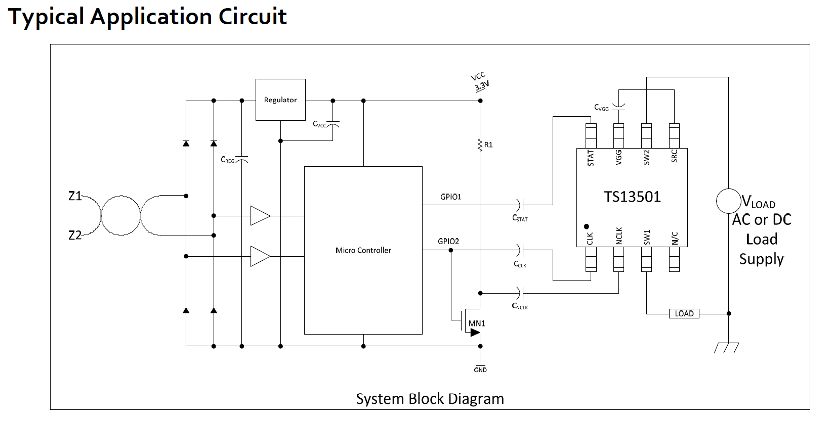 [DIAGRAM] Ford 1 2 Iso Relay Diagram