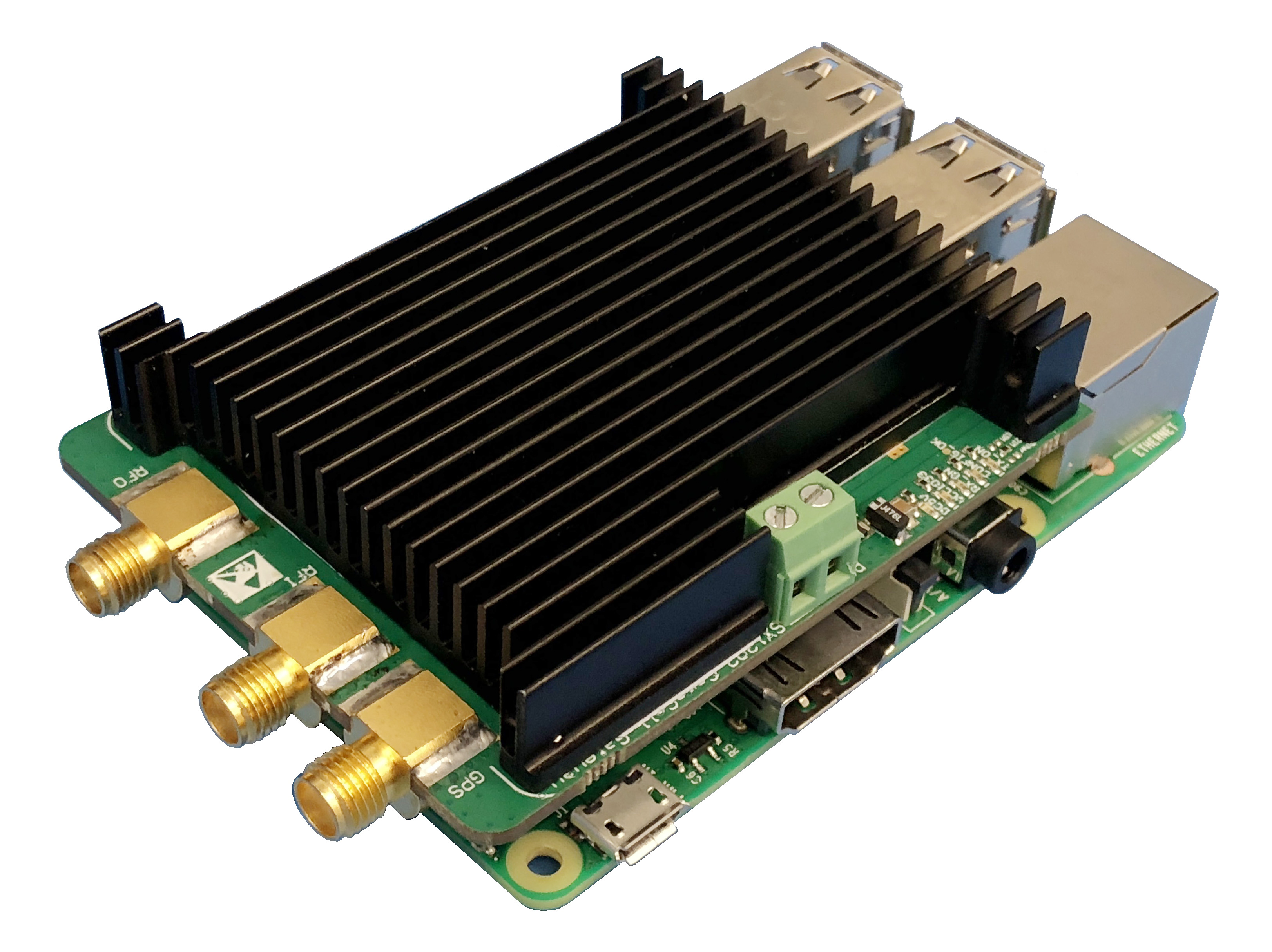 sx1302cfd915gw1h