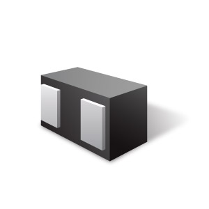 Semtech uClamp0541Z