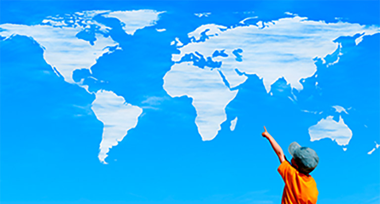 Semtech operates 32 offices in 15 different countries.
