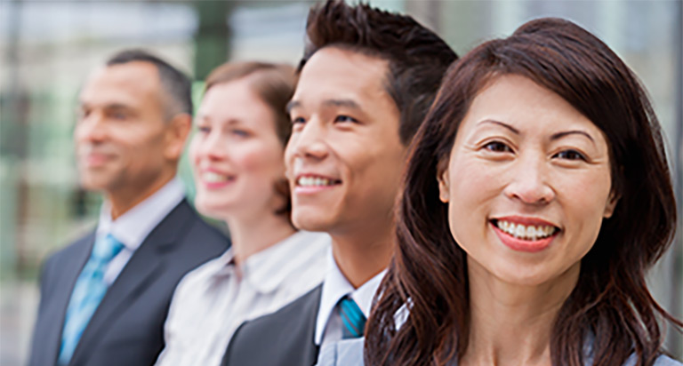 Current Openings:
Browse open positions and submit your application today!