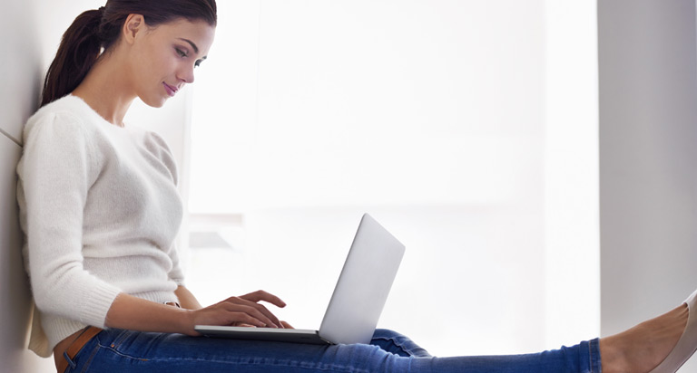 Semtech University:
Our learning management system, where employees have access to online learning curriculums and classes.