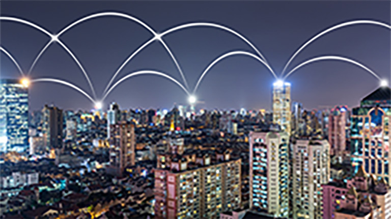Semtech Corporation