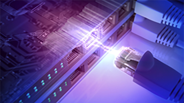 Circuit Protection:
Responsible for protecting chips and ICs from TVS threats, ESD protection is especially important in many of today's most popular devices.