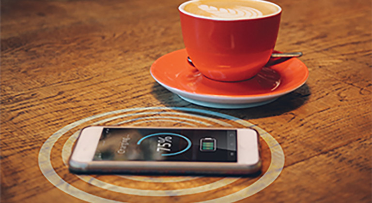 Semtech’s LinkCharge wireless charging platform has a versatile feature set for your wireless charging designs. LinkCharge is compatible with all major industry standards allowing end products to quickly charge any wireless charging-equipped device even