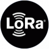 LoRa white papers and use cases