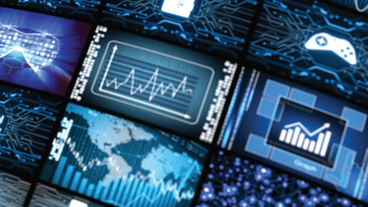 Learn more about the Pro AV technology platform.