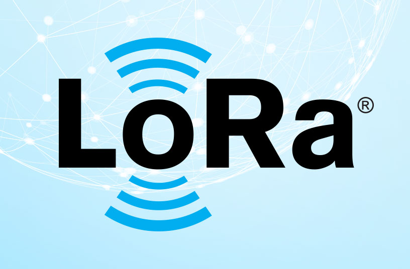 Industrial Outdoor LoRaWAN Cellular Gateway - 16 Channel SX1303 LoRa  Gateway with Multi-Backhaul – RAKwireless Store