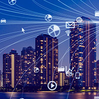 LoRaWAN relay is a new range extension that allows LoRaWAN devices to communicate with gateways even when they are out of range. This is achieved by using a battery-powered relay device that acts as a bridge between the end device and the gateway.
