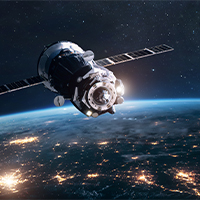 Satellite IoT: The Latest Evolutions That Make It Widely Accessible