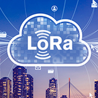 LoRa Basics™ Modem v4 Feature Release
