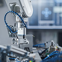 Semtech Semiconductor, IoT Systems and Cloud Connectivity | Semtech